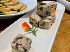 -禅蕴素食生活馆