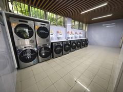 -南京工程学院(江宁校区)