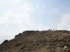 -灵山