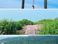 -西山风景区