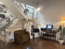 -HEY!TATTOO·嘿刺青