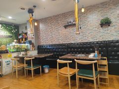 -元宝烤肉店·齐齐哈尔烤肉·烤串