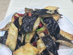 -凯鸽酒楼(振兴街店)