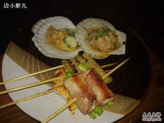 -串来串去(中关村店)