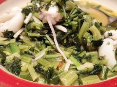 -宴周康·精致江浙菜(周浦店)