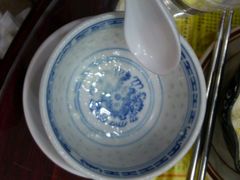-民信老铺(东方广场店)