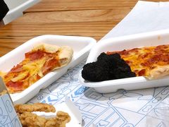 小酥肉-盒马X会员店(上海森兰商都店)