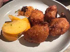 -毛辣果·酸(OHA复兴西路店)