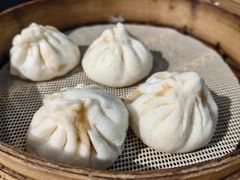-草包包子铺(宽厚里店)