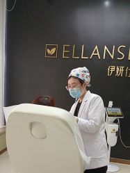 -东莞壹加壹整形美容医院