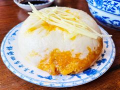 -四海楼(如皋定慧禅寺店)
