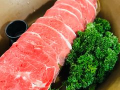 -山缓缓火锅(青岛万象城店)