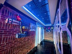 -卡佐主题KTV(领世郡店)