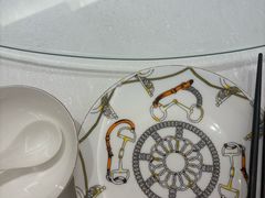 -写庭·鱼鲜川菜·宴请(铁像寺水街店)