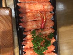 -牛记皇·鲜牛肉火锅(弘阳广场店)