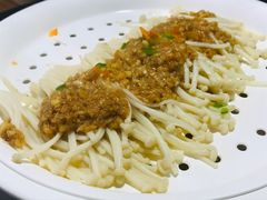 -黄寺蒸汽海鲜(黄寺大街店)
