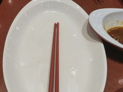 -喜家德虾仁水饺(长泰广场店)
