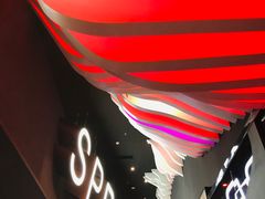 -春天国际影城(中庚漫游城杜比全景声店)