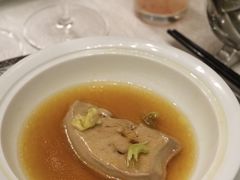 -杭州和达希尔顿逸林酒店·和园中餐厅-杭帮菜名店