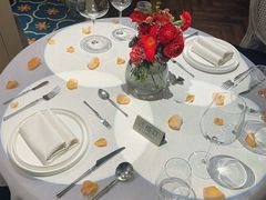 -Le Bistrot de Racine