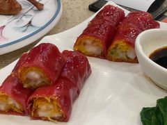-点都德(盘福楼店)