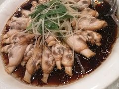 -北京全聚德(西客站店)