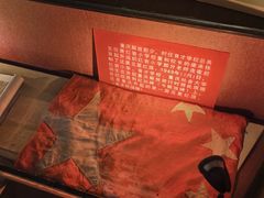 -重庆中国三峡博物馆(重庆博物馆)