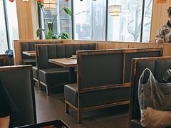 -牛匠和牛寿喜锅(西安总店)