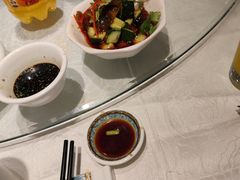-金米箩大酒店(五角场店)