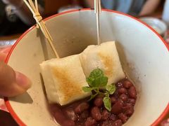 -合风谷(南下塘店)