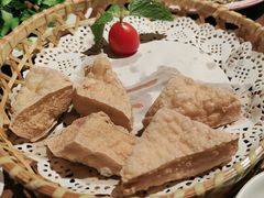 -春梅里卤鹅馆·47年老字号(中山路店)