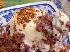 -顺记冰室(宝华路店)