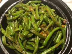 -老太原菜馆(中正天街店)
