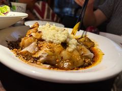 -陈麻婆豆腐(旗舰店)