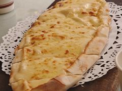 -Armada restaurant 阿美达中东料理(环市东路店)