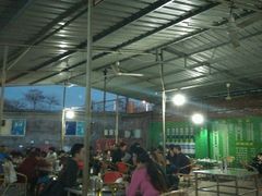 android_upload_pic-银城烧烤(秦岭路店)