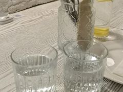 -娜娜家•Nana's restaurant (南开大悦城店)