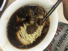 刘长兴(逸仙桥店)-刘长兴(逸仙桥店)