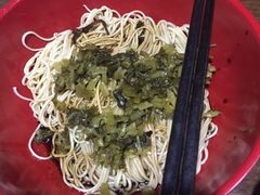 -广慈小吃铺沪味佳饭堂