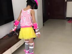 -悦动体能篮球羽毛球网球(三里河店)