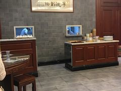 -勤德兴(湖滨路店)