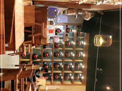 -串大叔炭火烤串·鸡西大冷面刀削面(总店)