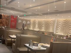 -北李·海肠捞饭·大连菜(望京凯德MALL店)