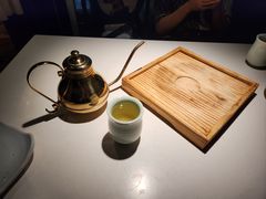 -宽口美蛙鱼头(大唐西市店)