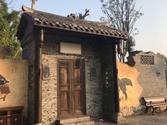 -枫香湖儿童公园