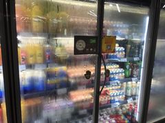 -华润苏果(文昌巷社区店)