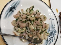 -南湖船菜大酒店