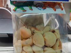 -墨茉点心局(梅溪湖新天地一店)