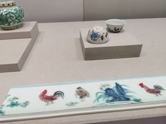 -台北故宫博物院