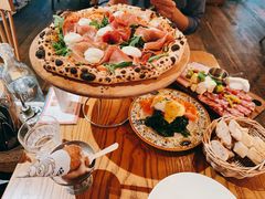 -Alimentari Grande(东湖路店)
